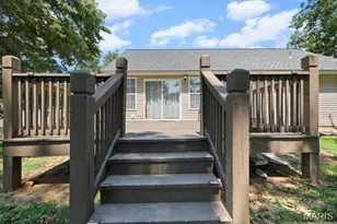 6 Tower Ct, Bonne Terre, MO 63628 - Photo 54