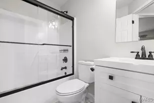 6 Tower Ct, Bonne Terre, MO 63628 - Photo 26