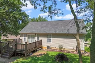 6 Tower Ct, Bonne Terre, MO 63628 - Photo 50