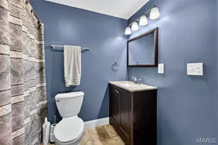 236 Victoria Park Ave, Wentzville, MO 63385 - Photo 36