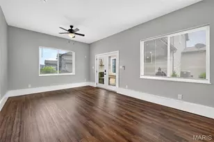 236 Victoria Park Ave, Wentzville, MO 63385 - Photo 40