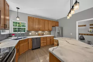 7 Stansbury Way, Saint Peters, MO 63376 - Photo 16
