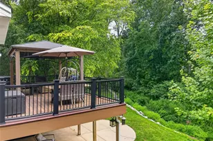 7 Stansbury Way, Saint Peters, MO 63376 - Photo 46