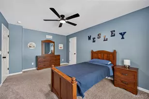 7 Stansbury Way, Saint Peters, MO 63376 - Photo 26