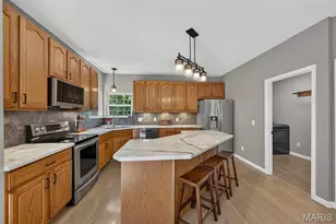 7 Stansbury Way, Saint Peters, MO 63376 - Photo 14