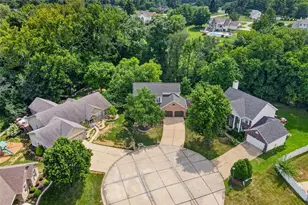 7 Stansbury Way, Saint Peters, MO 63376 - Photo 42