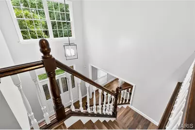 327 Woodmere Drive, Saint Charles, MO 63303 - Photo 22