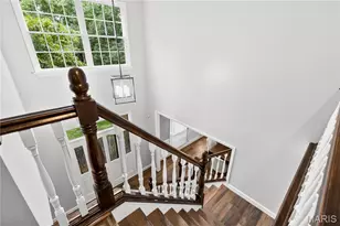 327 Woodmere Dr, Saint Charles, MO 63303 - Photo 22
