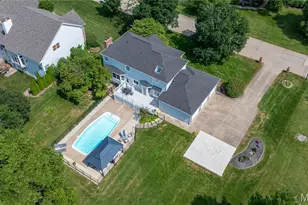 327 Woodmere Dr, Saint Charles, MO 63303 - Photo 42