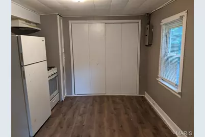 1036 Theobald Street, Saint Louis, MO 63147 - Photo 14