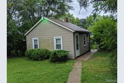 1036 Theobald Street, Saint Louis, MO 63147 - Photo 12