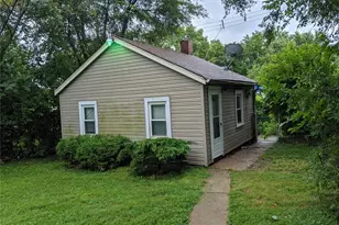 1036 Theobald St, Saint Louis, MO 63147 - Photo 12