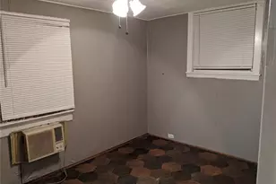 1036 Theobald St, Saint Louis, MO 63147 - Photo 16