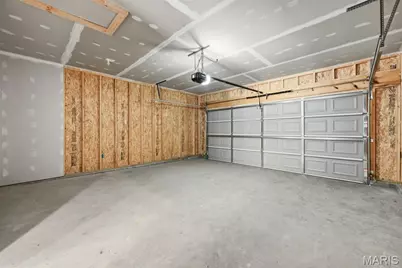 1021 Samwise Street, Wright City, MO 63390 - Photo 28