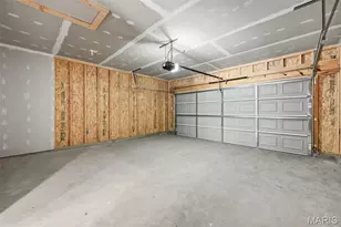 1021 Samwise St, Wright City, MO 63390 - Photo 28