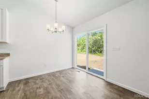 1021 Samwise St, Wright City, MO 63390 - Photo 18