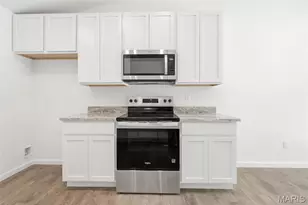 1021 Samwise St, Wright City, MO 63390 - Photo 24