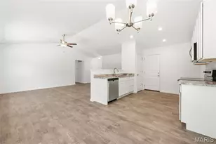 1021 Samwise St, Wright City, MO 63390 - Photo 20