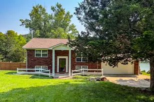 3660 W Lakeview Dr, House Springs, MO 63051 - Photo 2