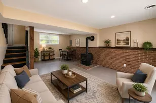 3660 W Lakeview Dr, House Springs, MO 63051 - Photo 8