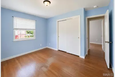 3660 W Lakeview Drive, House Springs, MO 63051 - Photo 24