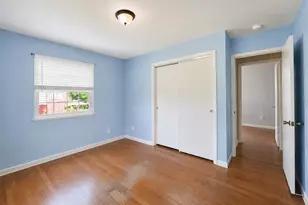 3660 W Lakeview Dr, House Springs, MO 63051 - Photo 24