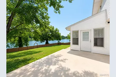 3660 W Lakeview Drive, House Springs, MO 63051 - Photo 18