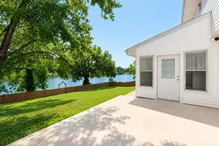 3660 W Lakeview Dr, House Springs, MO 63051 - Photo 18
