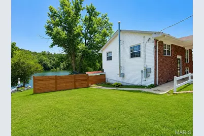 3660 W Lakeview Drive, House Springs, MO 63051 - Photo 34