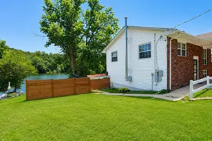3660 W Lakeview Dr, House Springs, MO 63051 - Photo 34