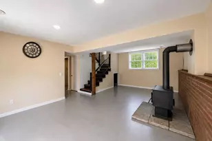 3660 W Lakeview Dr, House Springs, MO 63051 - Photo 10