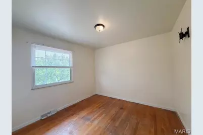 3660 W Lakeview Drive, House Springs, MO 63051 - Photo 30