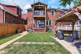 5204 Lindenwood Ave, Saint Louis, MO 63109 - Photo 50