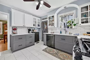 5204 Lindenwood Ave, Saint Louis, MO 63109 - Photo 22