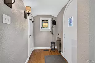 5204 Lindenwood Ave, Saint Louis, MO 63109 - Photo 10
