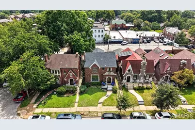 5204 Lindenwood Avenue, Saint Louis, MO 63109 - Photo 54