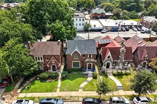 5204 Lindenwood Ave, Saint Louis, MO 63109 - Photo 54