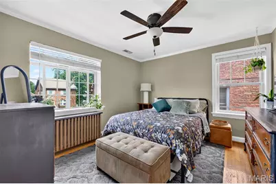 5204 Lindenwood Avenue, Saint Louis, MO 63109 - Photo 36