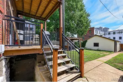 5204 Lindenwood Avenue, Saint Louis, MO 63109 - Photo 44