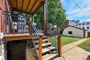 5204 Lindenwood Ave, Saint Louis, MO 63109 - Photo 44