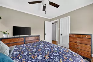 5204 Lindenwood Ave, Saint Louis, MO 63109 - Photo 38