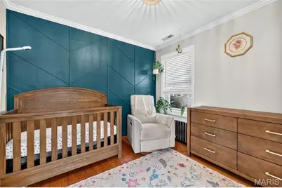 5204 Lindenwood Avenue, Saint Louis, MO 63109 - Photo 32