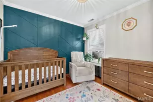 5204 Lindenwood Ave, Saint Louis, MO 63109 - Photo 32