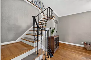 5204 Lindenwood Ave, Saint Louis, MO 63109 - Photo 24
