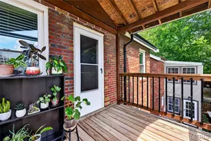 5204 Lindenwood Ave, Saint Louis, MO 63109 - Photo 40