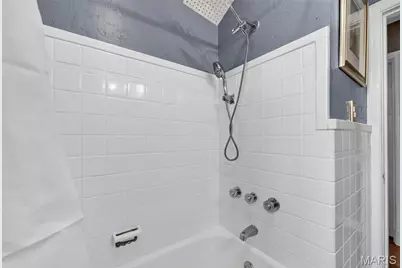5204 Lindenwood Avenue, Saint Louis, MO 63109 - Photo 30