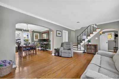 5204 Lindenwood Avenue, Saint Louis, MO 63109 - Photo 16