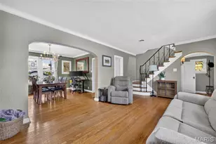 5204 Lindenwood Ave, Saint Louis, MO 63109 - Photo 16