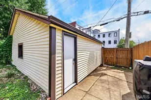 5204 Lindenwood Ave, Saint Louis, MO 63109 - Photo 48
