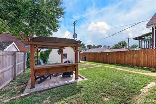 5204 Lindenwood Ave, Saint Louis, MO 63109 - Photo 52